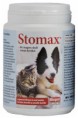 /products/stomax/