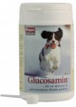 /products/glucosamin-250g/