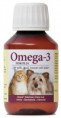 /products/omega-3-fiskolja/