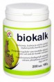 /products/biokalk/