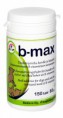 /products/b-max/