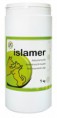 /products/islamer/