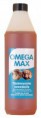 /products/omega-max-laxolja/