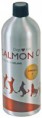 /products/snackfish-salmon-oil/